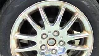 2002 Chrysler 300M Used Cars Philadelphia PA