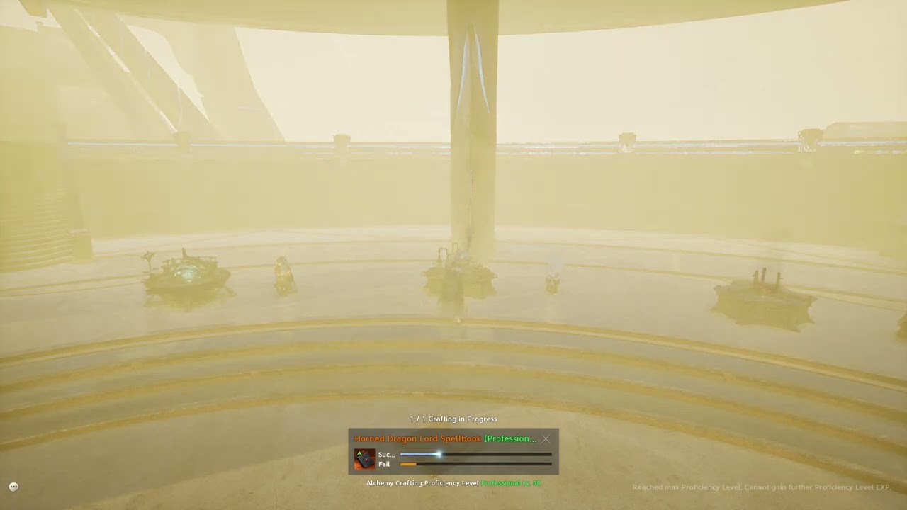 hroned spell book fail Are u serious AION 2