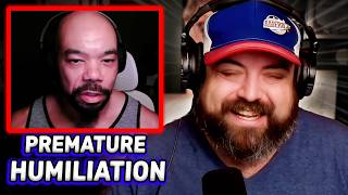 Brainwashed Progressive Loses Russiagate Debate in RECORD TIME