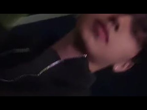 不是说待我如初吗 怎么待我如畜