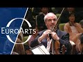 Capture de la vidéo Leonard Bernstein - Candide Overture (New York Philharmonic, Lorin Maazel) | Pyongyang Concert (8/9)