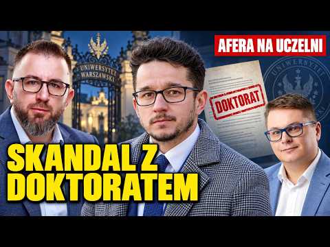 Jak Systemy Ochrony Weryfikują Transakcje