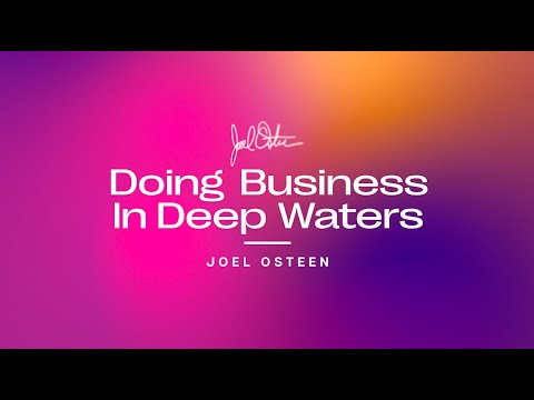 Doing Business In