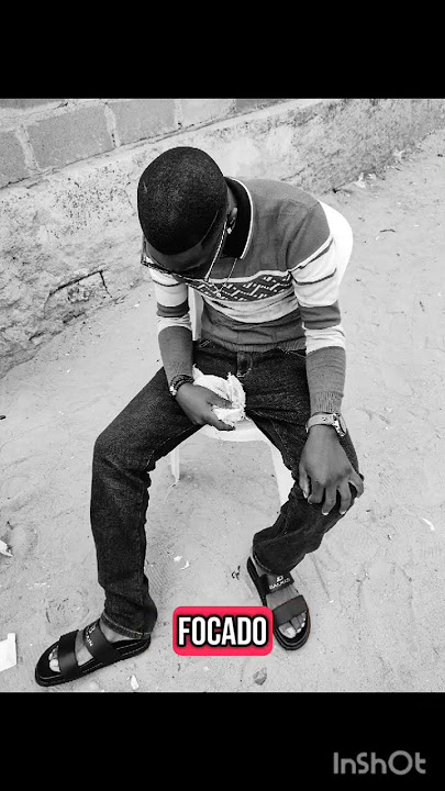 https://www.mediafire.com/file/i7r9ejbn3qhnc56/Sempre focado_ Regal DP _prod by Moxh.mp3/file