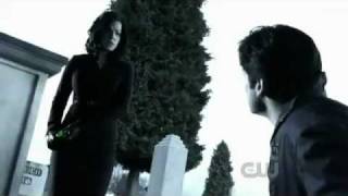 Smallville 10 Temporada Capitulo 17 Audio Latino Smallville 10 Temporada Capitulo 17 Audio Latino