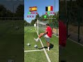 🇪🇸or🇧🇪 #football