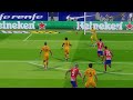 Atlético Madrid VS Real Madrid | UEFA CHAMPIONS LEAGUE | (Simulación) PES 6 INFINITTY PATCH 2025