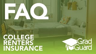 How Do I File a Renters Insurance Claim?