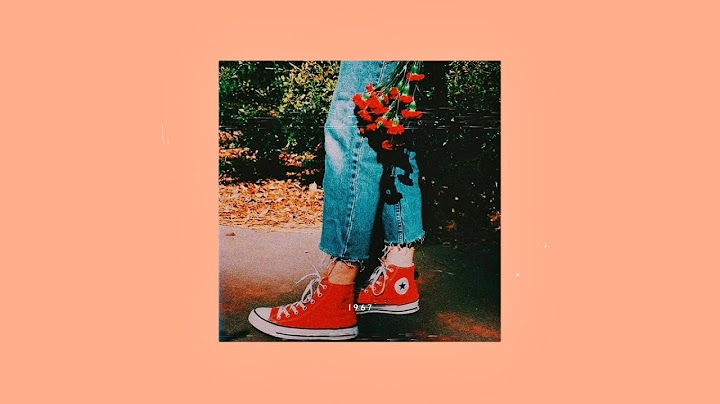 「Lyrics」Lỡ Say Bye Là Bye - Lemese x Changg x 1 9 6 7