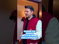 MAMMA VS FIGLIO - Quando Mette In Ordine SENZA AVVISARE 🥲 - iPantellas