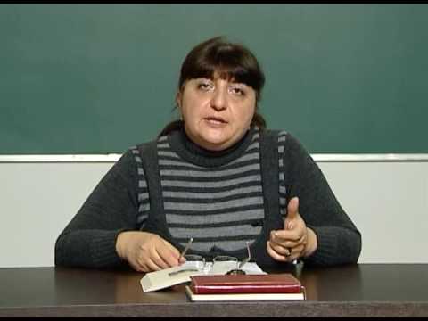 ლექსები