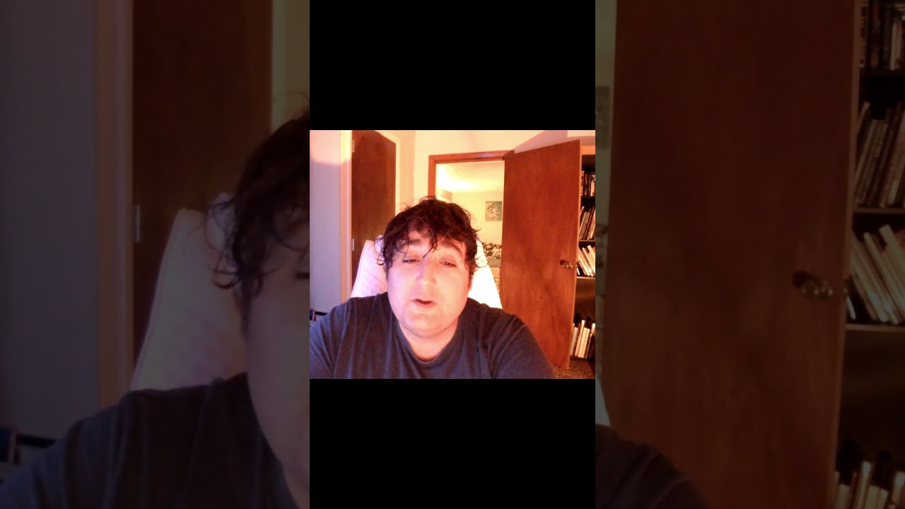 SPECIAL SOAP in SKYRIM!!! 