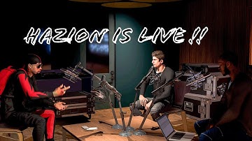 NBA 2K20 ASIA RUSH 1v1 Sub to Join Server