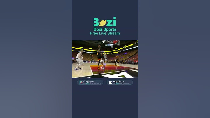 House explodes and dunks House gets the ball to break through the baseline, ignoring the defense