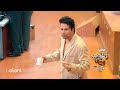 Krushna & Bharti's Fun Banter | Laughter Chefs 3