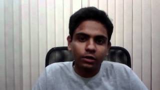 Aptech Computer Education: Testimonials