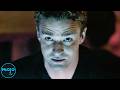 Top 10 Surprisingly Accurate Movie Details