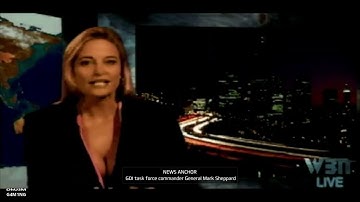 C&C: Tiberian Dawn - NOD: Brandenburg Gate Destroyed (24)24 Cutscene Clip