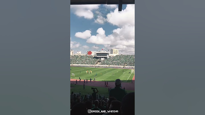 Dima raja💚 #curvasud #casablanca #dimaraja