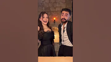 هيها فيها انا شايف حالي Youtube لايك Supersisters 