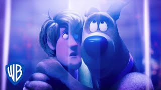 SCOOBY! - Bande-Annonce Officielle 2 (VF)