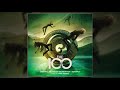 The 100 S7 Official Soundtrack Bellamy Was Right Tree Adams WaterTower mp3