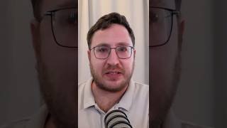 Ariel Whitman: Jews and Indians Are Punished for Success