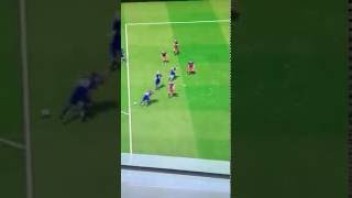 Here comes the boom ( FIFA's Fails