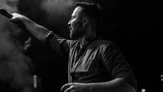 Edward Maya SYMPHONY - THIS IS MY LIFE  (GrandArenaShow)