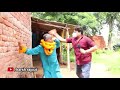 dhakad news new video harsh rajput