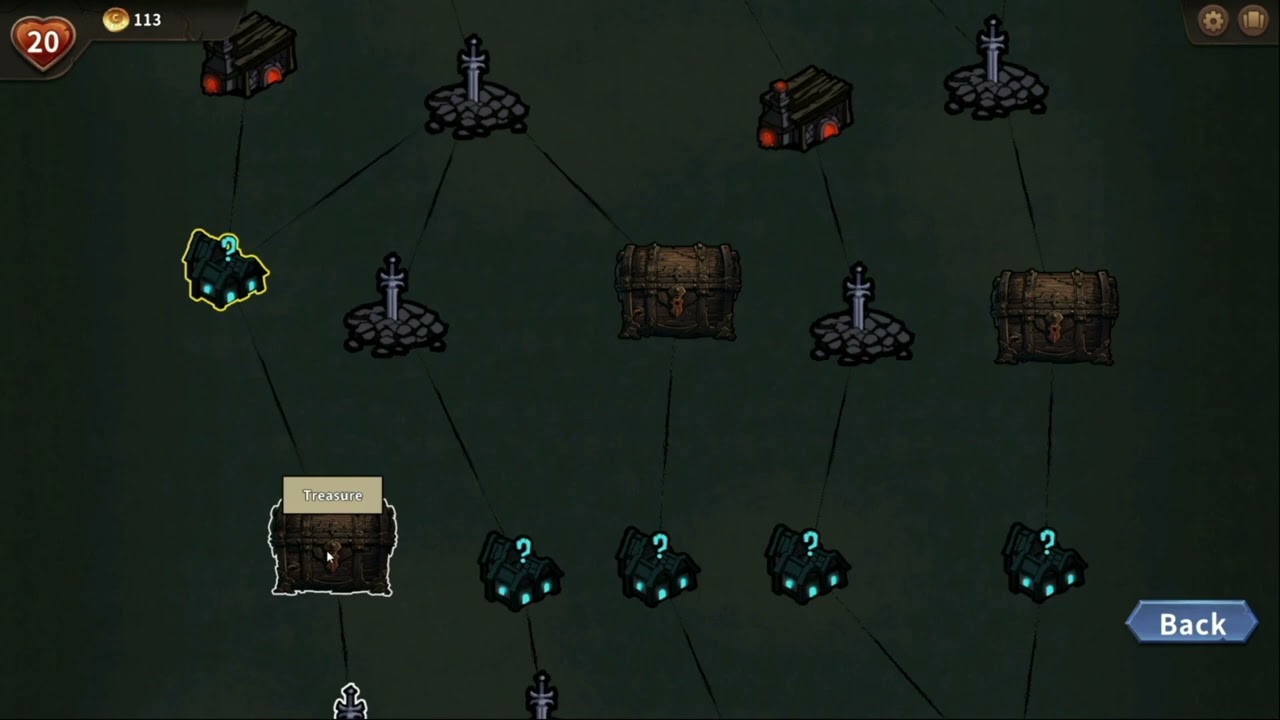 ANOTHER DAY FOR BLOOD LINE !!