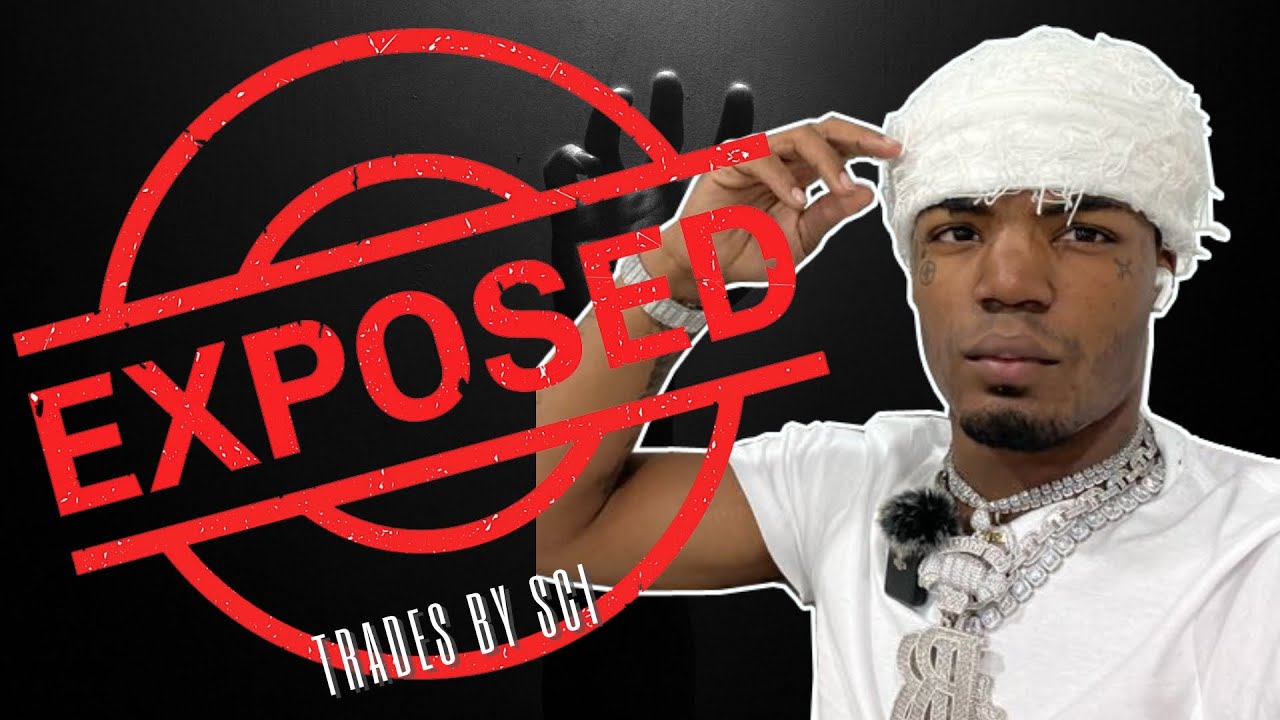 Thomas Ryan Sci Net Worth