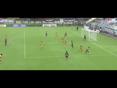 Mohun Bagan 4-0 Kalighat All Goals কলঘটক 4 গল হরল মহনবগন Joy Mohun Bagan Mohun Bagan 4-0 Kalighat All Goals কলঘটক 4 গল হরল মহনবগন Joy Mohun Bagan Thumbnail