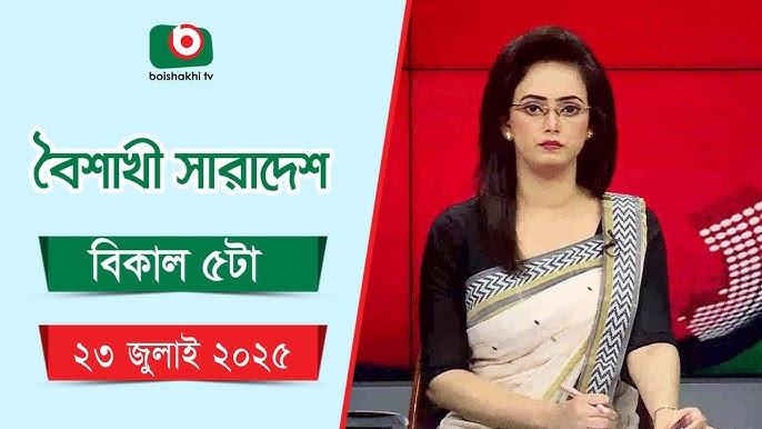 Armanistonlik qoshiqchi Emmi porno fotosuratlar Qadimgi semiz buvilar va qaynona-kelinlar bilan jinsiy aloqa