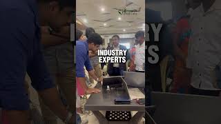 100 % Job Opportunity #trending #shorts #shortvideo #reels #views #explore #ai #viral #jobs #student
