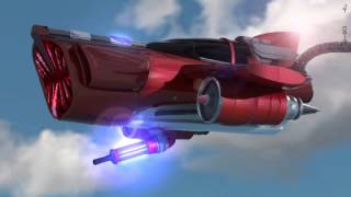 Digital Tutors - Introduction to Maya 2013 by Happy Himitsu