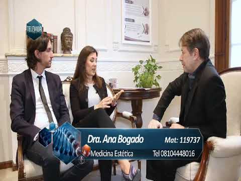 medicos especializados internacionales Regeneración estética en rostro y piel.