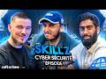 SKILLZ 1 Cybersécurité Pourquoi PERSONNE N Est à L Abri Retours D XP De Consultants IT mp3