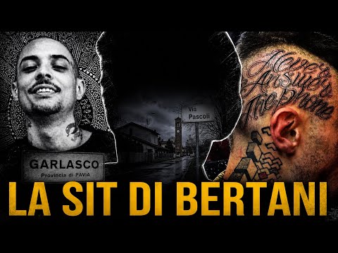 La SIT di BERTANI