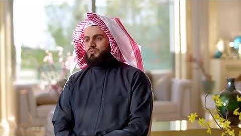القارئ رعد الكردي يقلد الشيخ عبد الباسط بتلاوة رائعة