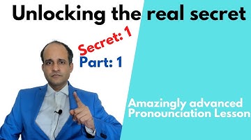 Connected speech Assimilation
