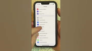 How To Turn Off All Vibration On IPhone Iphonetips Iphonetricks Vibration Iphone Ios 