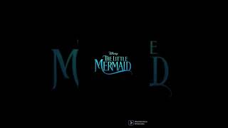 العنصرية ضد فيلم the little mermaid ( 2023 ) ملهاش مبرر!!! #shorts