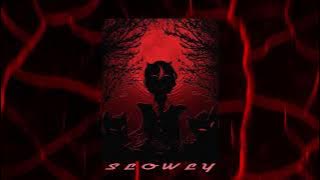 •RAMALAMA (BANG BANG)• || •••INSTRUMENTAL•••