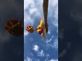 الساحل الشرير