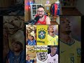 🚨 CAMPEONES DEL MUNDO… Y AHORA FUERA DEL MUNDIAL