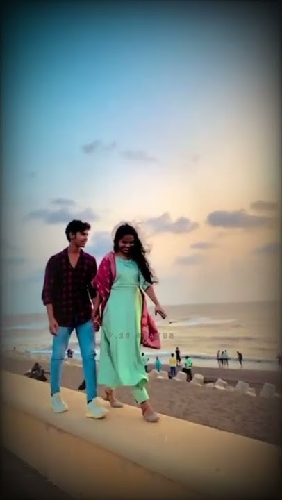 Tere naal chali haseen koi na lofi ( Slow and Reverb) |  aesthetic status | Efx lofi status | lofi