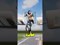 يطير بجناحين 31 قدم بدون محرك 