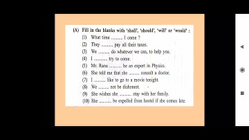 T.Y.B.Com_Sem-5_English_Press Release_Lecture-3_By Prof. Kalyani Trivedi