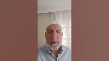 أواخر سورة الزمر برواية ورش عن نافع